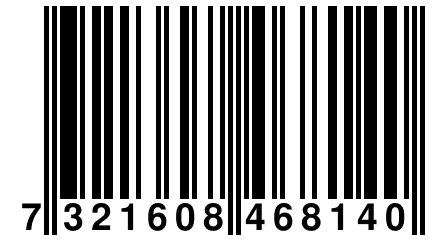 7 321608 468140