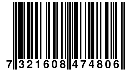 7 321608 474806