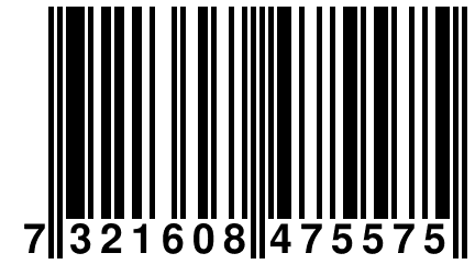 7 321608 475575