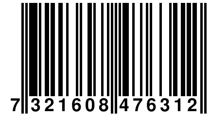 7 321608 476312