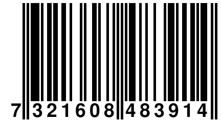 7 321608 483914