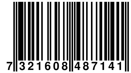 7 321608 487141