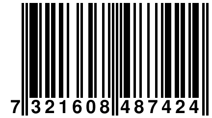 7 321608 487424