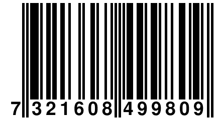 7 321608 499809