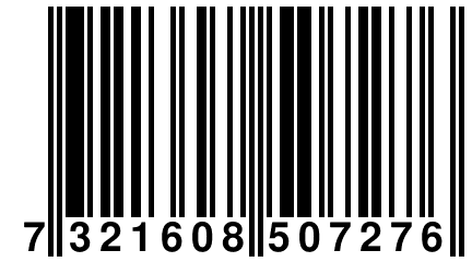 7 321608 507276