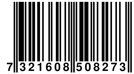 7 321608 508273