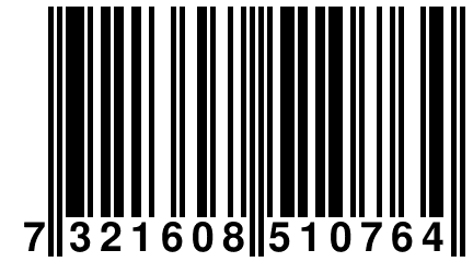 7 321608 510764