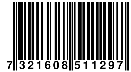 7 321608 511297