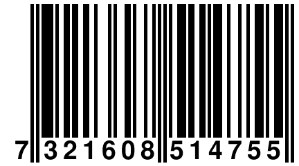 7 321608 514755