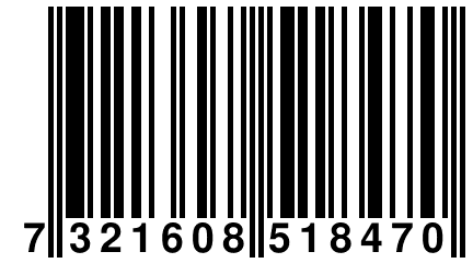 7 321608 518470