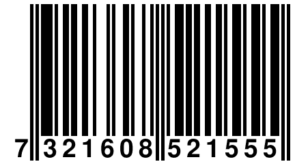 7 321608 521555