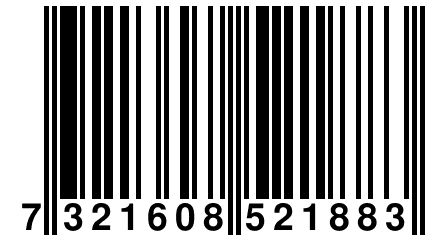 7 321608 521883