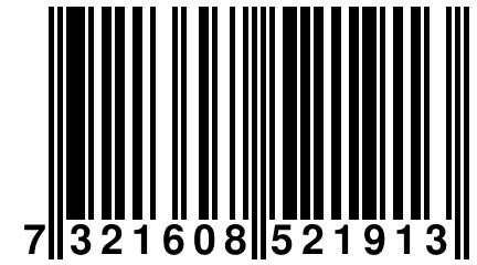 7 321608 521913