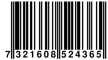 7 321608 524365