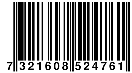 7 321608 524761