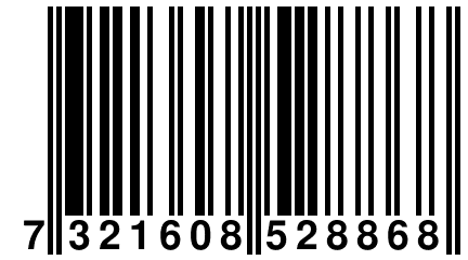 7 321608 528868