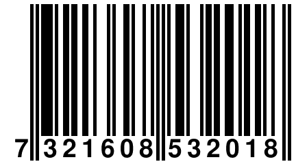 7 321608 532018