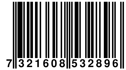 7 321608 532896