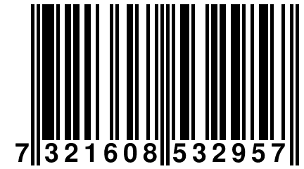 7 321608 532957