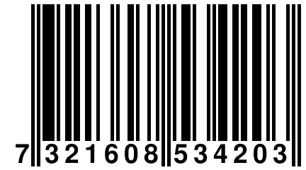 7 321608 534203