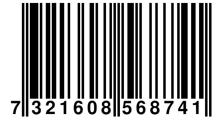 7 321608 568741