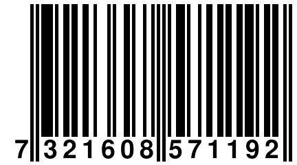 7 321608 571192