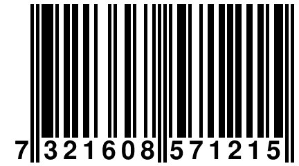 7 321608 571215