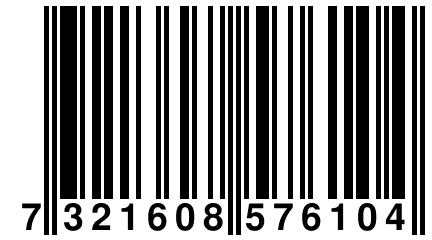 7 321608 576104