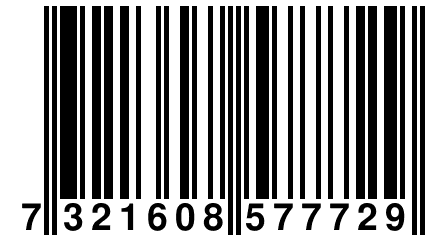 7 321608 577729