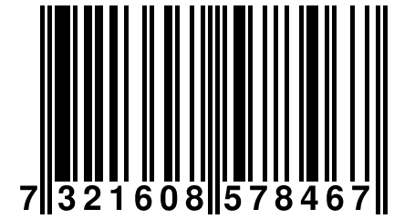 7 321608 578467