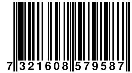 7 321608 579587