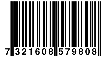 7 321608 579808