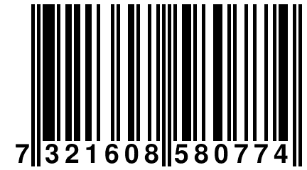 7 321608 580774