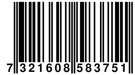 7 321608 583751