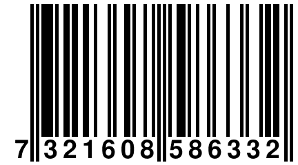 7 321608 586332