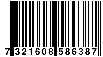 7 321608 586387