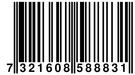 7 321608 588831