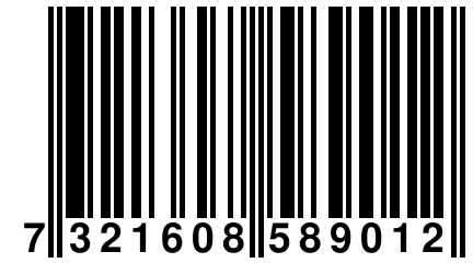 7 321608 589012