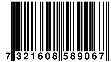 7 321608 589067