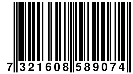 7 321608 589074