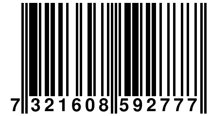 7 321608 592777