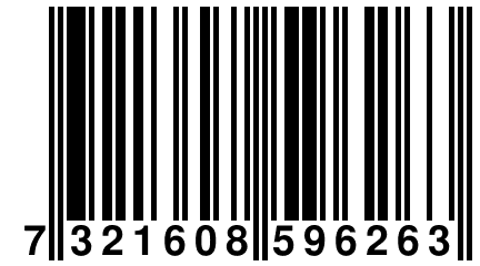 7 321608 596263