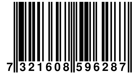 7 321608 596287