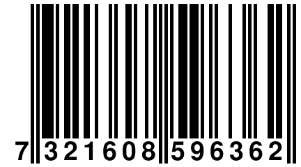 7 321608 596362