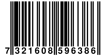 7 321608 596386