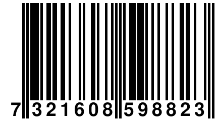 7 321608 598823