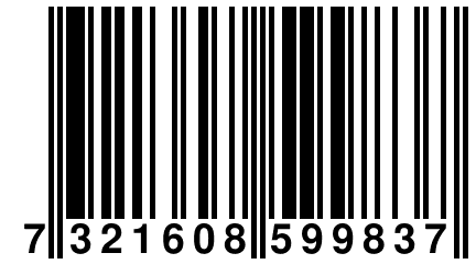 7 321608 599837