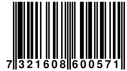 7 321608 600571