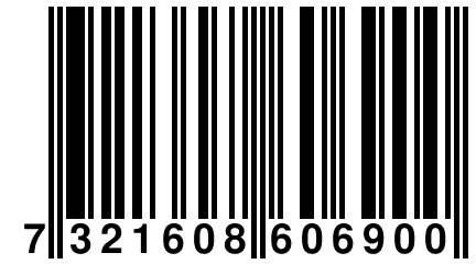 7 321608 606900