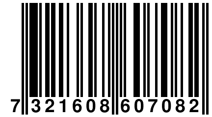 7 321608 607082